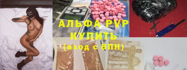 Альфа ПВП Осташков