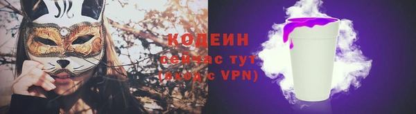 амф Нягань