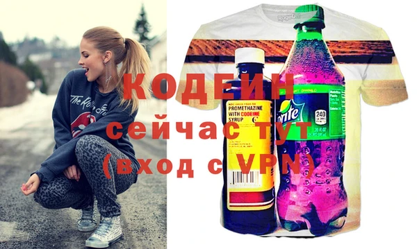 индика Остров