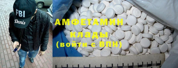 твердый Няндома