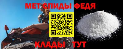 не бодяженный Азнакаево
