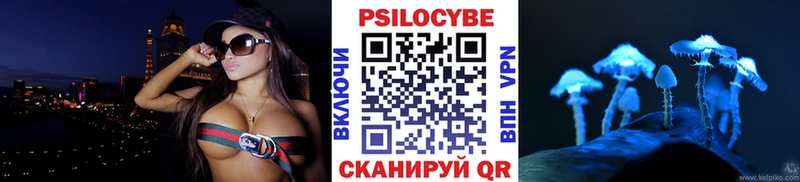 Псилоцибиновые грибы ЛСД хочу mega ссылка Луга